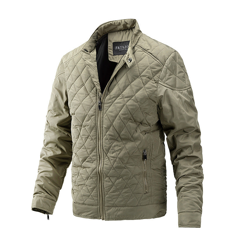 Klyft Letvægts Cardigan