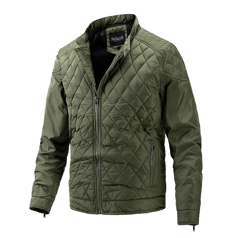 Klyft Letvægts Cardigan
