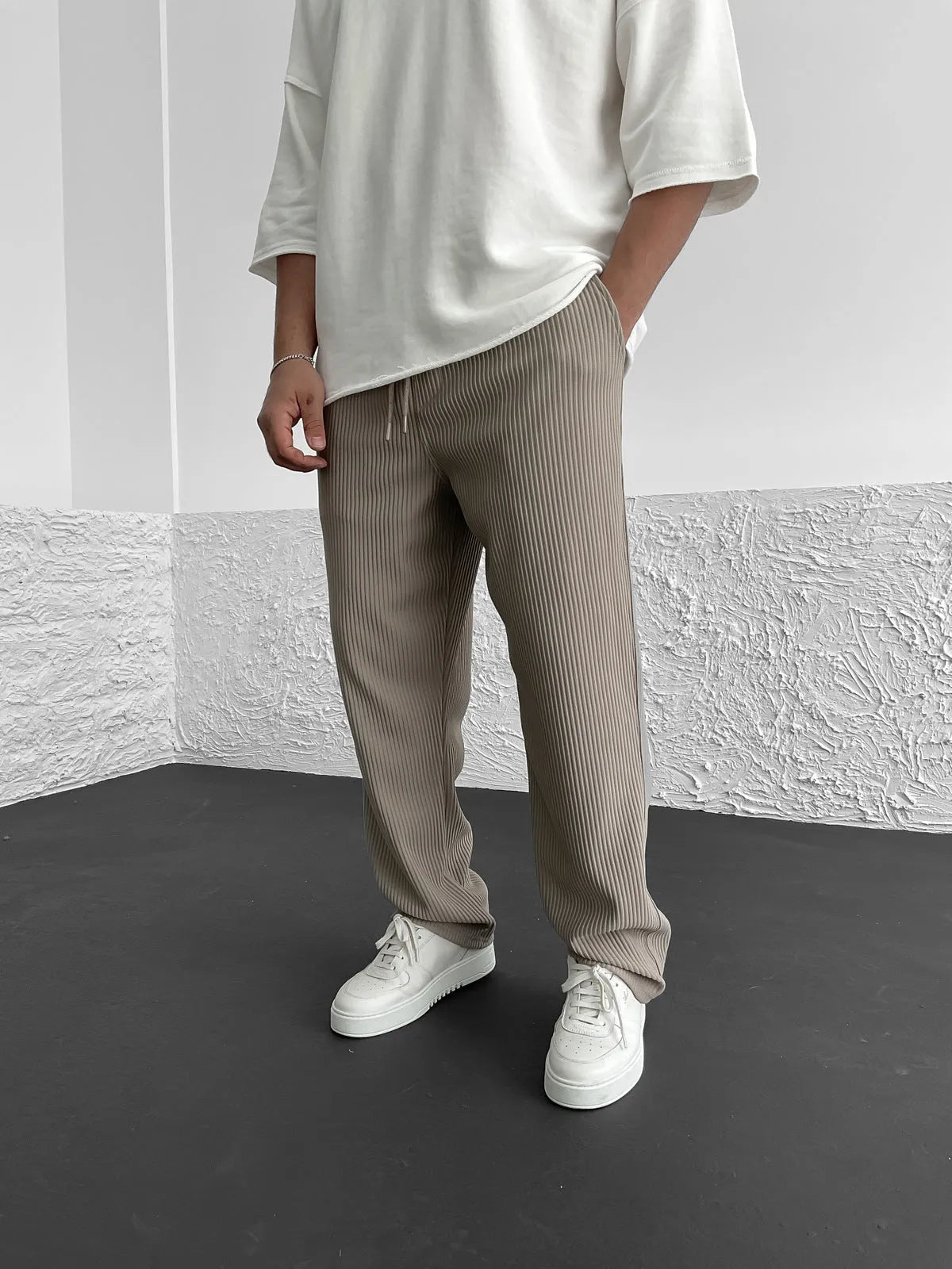 Valerio Bukser