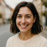 Sara Møller avatar