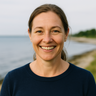 Pernille Vestergaard avatar