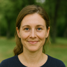 Emilie Bækgaard avatar
