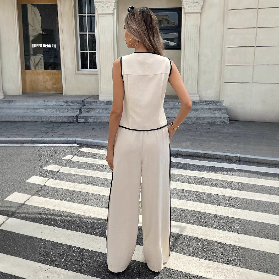 Vellora Set