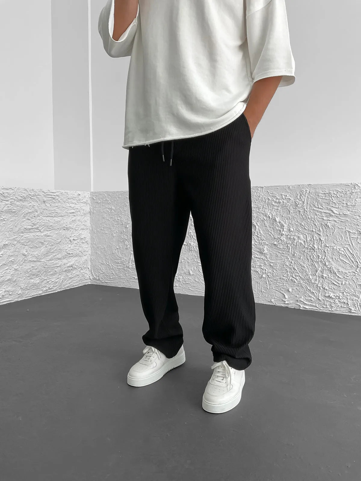 Valerio Bukser