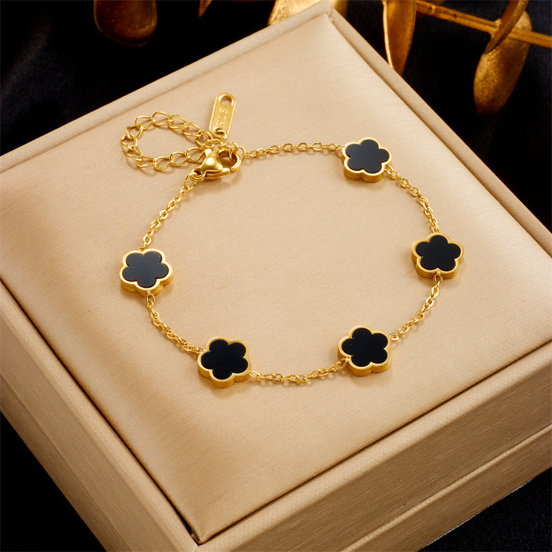 Aurivida Bracelet