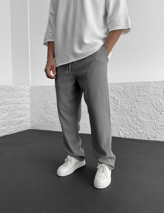 Valerio Bukser