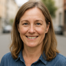 Katrine Holm avatar
