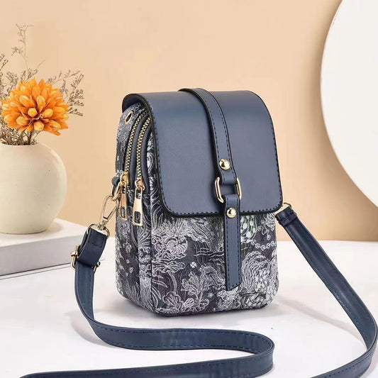 Nessa Sling Bag