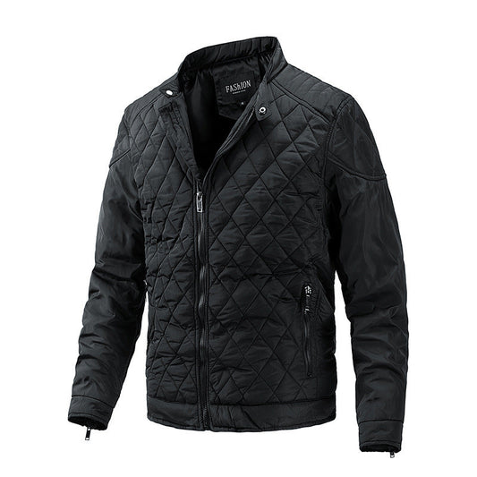 Klyft Letvægts Cardigan